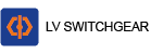 LV Switchgear